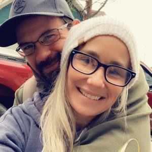 Meet your Posher, Dianna